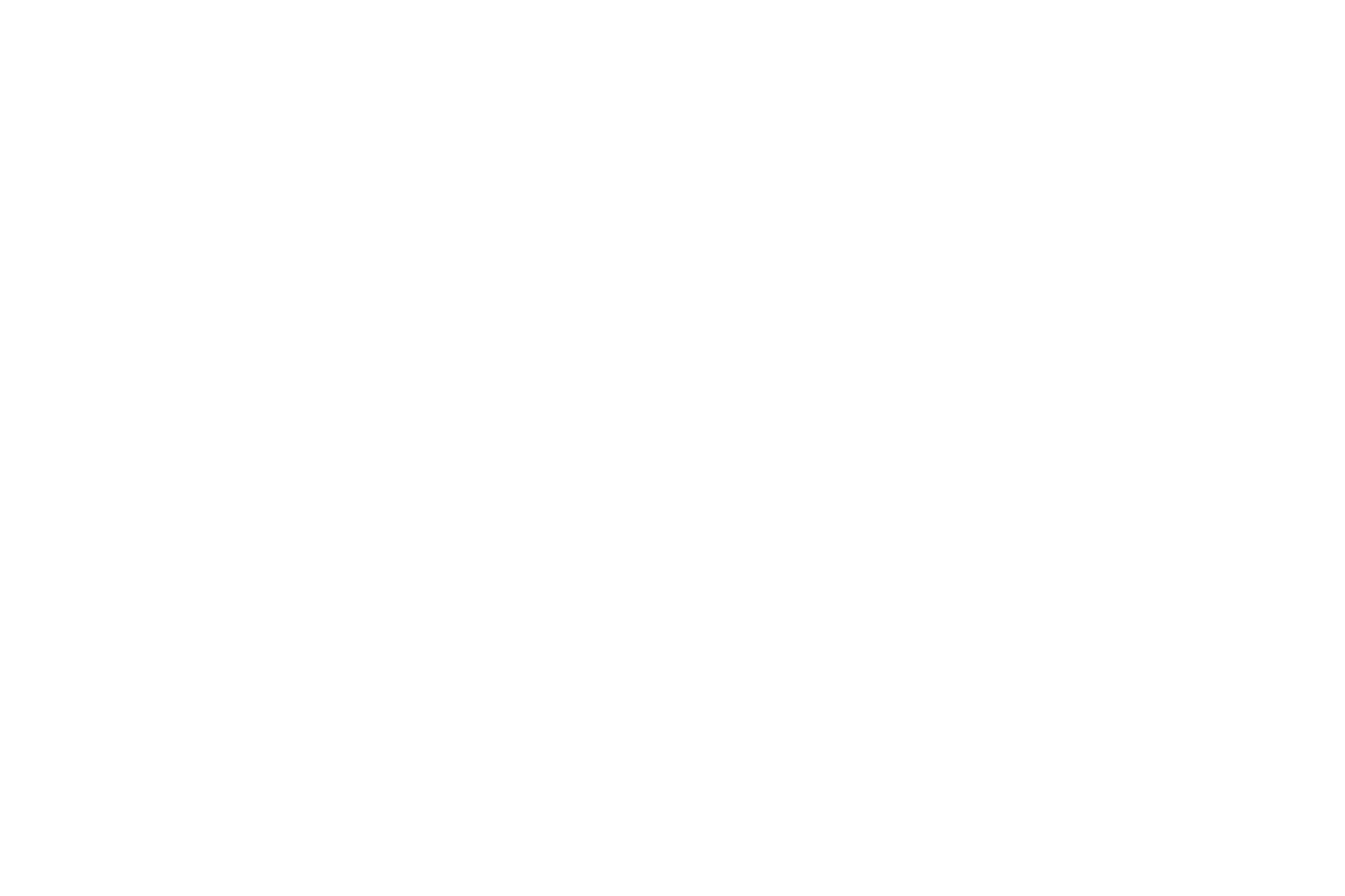 Nuqaaz AI